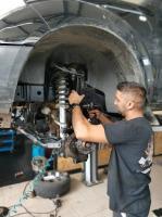/customerDocs/images/avatars/61189/61189-ΣΥΝΕΡΓΕΙΟ-ΕΠΙΣΚΕΥΗ-4X4-PARADELIS CAR SERVICE-ΠΕΡΑΙΑ-ΘΕΣΣΑΛΟΝΙΚΗ-LOGO.jpg